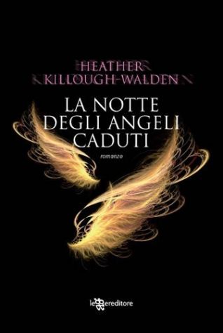 Leggo il libro per dirti il tuo Futuro