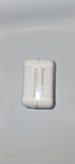 Cuffie - Foto 3