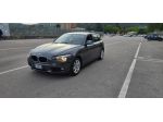 Bmw 118 118d 5p. Unique SERIE 1