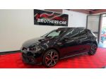 VOLKSWAGEN Polo GTI 2.0 DSG GTI TETTO ALCANTARA BEATS FULL rif. 23857090