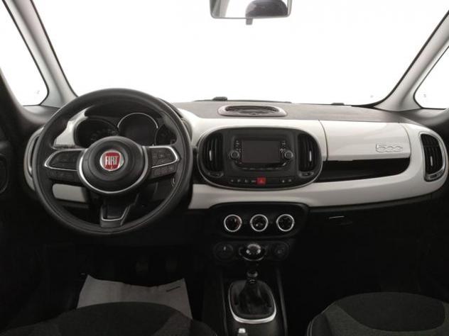 FIAT 500L 1.3 Multijet 95 CV Pop Star rif. 24101532 - Foto 8