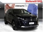 PEUGEOT 3008 II 2021 -  1.5 bluehdi GT s&s 130cv eat8 rif. 23674263