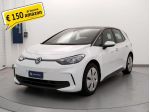 Volkswagen ID.3 Pro Performance