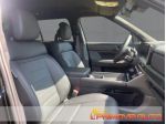 HYUNDAI Santa Fe 1.6 T-GDi HEV 4WD AT 7 posti XCLASS rif. 21371718