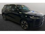 JAECOO 5 1.5 TGDI Full Hybrid Exclusive