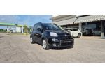 FIAT Panda 3ª serie Panda 1.0 FireFly S&S Hybrid