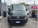 Volkswagen Crafter 30 2.0 TDI 140CV Business CELLA FRIGO