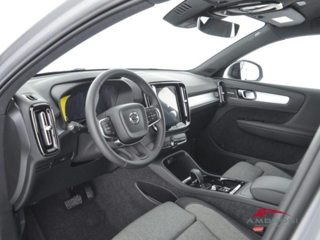 VOLVO XC40 B3 Mild hybrid Benzina Plus Dark rif. 23734758 - Foto 8