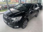 EVO Evo 3 1.5 Bi-fuel GPL