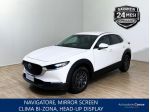 Mazda CX-30 CX-30 2.0 m-hybrid Evolve 2wd 150cv 6mt