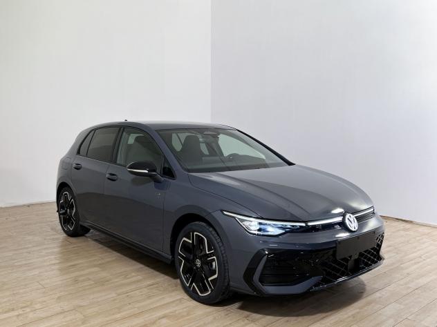 Volkswagen Golf Golf 1.5 etsi R-Line Plus 150cv dsg - Foto 3