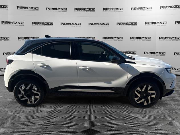 Opel Mokka Mokka 1.2 Turbo 136 CV GS - Foto 6