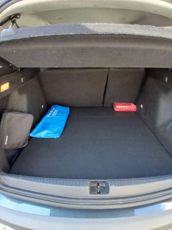 DACIA DUSTER JOURNEY 1.0 B/GPL 100 CV - Foto 3