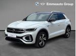 VOLKSWAGEN T-Roc 1.5 TSI ACT DSG R-Line rif. 23895882