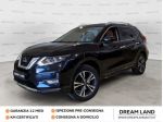 NISSAN X-Trail DIG-T 160 2WD DCT Tekna UNICO PROPRIETARIO rif. 23953666