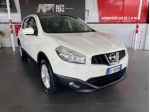 NISSAN Qashqai 1.5 dCi DPF Acenta rif. 20216206