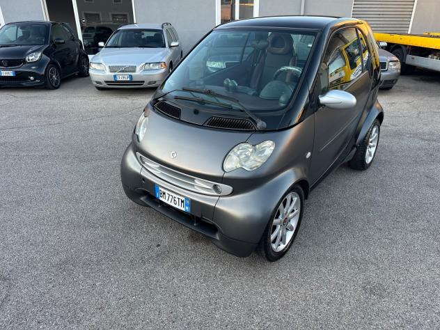Smart 600 & pulse (45 kW) - Foto 10