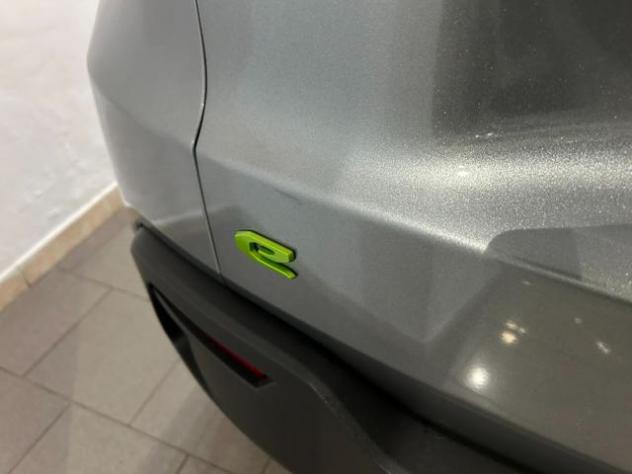 JEEP Avenger 1.2 Turbo MHEV Summit rif. 22157350 - Foto 5