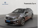 Volkswagen Taigo 1.0 TSI 81kW R-Line