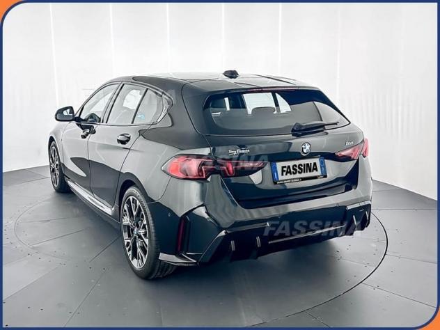 BMW Serie 1 120 MSport aut. 48v 170cv - Foto 4
