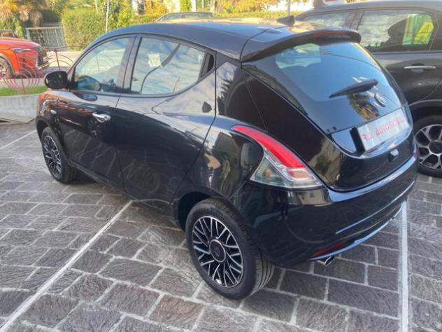 LANCIA Ypsilon 1.0 FireFly 5 porte S&S Hybrid Platino rif. 23378181 - Foto 3
