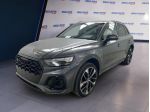 Audi Q5 40 TDI S Line quattro S tronic