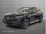 Mercedes-Benz GLC - X254 220 d mhev AMG Line Premium 4matic auto
