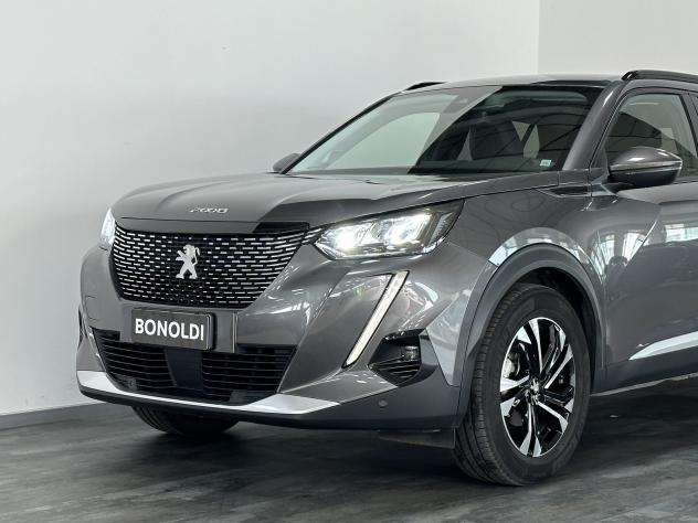 Peugeot 2008 PureTech 100 Allure S&S - Foto 2