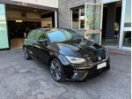 SEAT Ibiza Anniversary 1.0 EcoTSI 85 kW (115 CV) Benzina DSG 7 marce 2WD