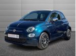 FIAT 500C 500 III 1.0 hybrid Dolcevita 70cv