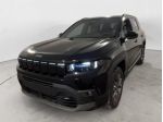 JEEP Compass E-Hybrid 1.2 Turbo MHEV 106kW First Edition DCT rif. 24068448