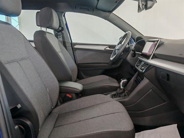 SEAT Tarraco Tarraco 2.0 tdi Style 150cv dsg 7p.ti - Foto 7