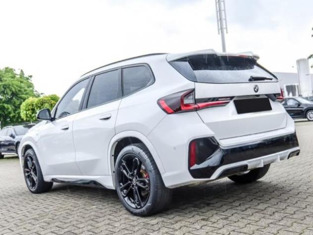 BMW X1 xDrive 30e Msport Pro rif. 23774627 - Foto 4
