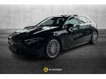 MERCEDES-BENZ A 250 Automatic 4Matic AMG Line Premium rif. 23279806