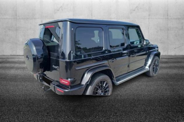 MERCEDES-BENZ G 350 d S.W. Premium rif. 24112088 - Foto 2