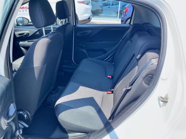 FIAT Punto 1.4 EasyPower Street 77cv EU6 - Foto 6