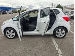 Kia Venga 1.6 CRDi-TETTO PANORAMICO APRIBILE-
