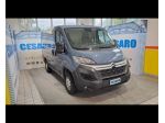 CITROEN Jumper 30 L1H1 2.2 bluehdi 120cv S&S-DETAX rif. 24178963