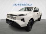 TOYOTA Hilux 2.8 d-4d 204cv 48V Double cab Hilux Auto rif. 24144646