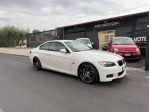 Bmw 335 335d CoupMSport 286cv AUTOMATICA
