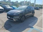 Hyundai Kona Hybrid 1.6 HEV Xline+ 2WD DCT