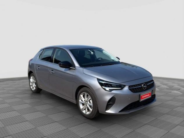 OPEL Corsa Corsa 1.2 Elegance rif. 24039225 - Foto 7
