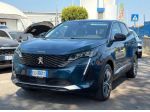 PEUGEOT 3008 BlueHDi 130 S&S EAT8 Allure Pack rif. 23992530