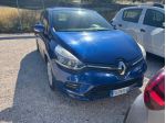 Renault Clio TCe 12V 90 CV 5 porte Life
