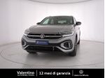 Volkswagen T-Roc 1.5 TSI DSG ACT R-Line