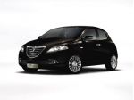 LANCIA Ypsilon 0.9 TwinAir 85 CV 5 porte S&S Platinum rif. 24163294