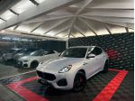 Maserati Grecale MHEV 330 CV AWD Modena