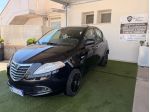 LANCIA - Ypsilon  0.9 t.air Silver ecochic metano 80cv