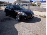 Alfa Romeo Giulietta 1.4 Turbo 120 CV Sport