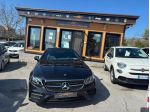 Mercedes-benz E 220 d 4Matic  AMG Premium Plus